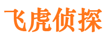 杨浦寻人公司